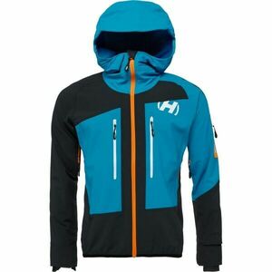 HAVEN POLARTIS HMS Technikai dzseki, kék, méret XXXL kép