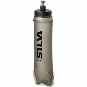 Soft Flask 500 ml kép