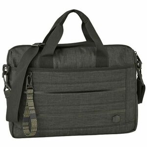 CATERPILLAR B. HOLT Notebook táska, fekete, méret kép