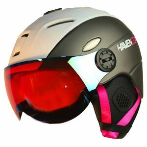 HAVEN DOPPIO Sísisak, fehér, méret kép