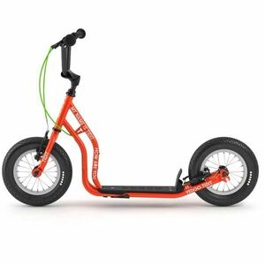 Yedoo TIDIT NEW Roller, piros, méret kép