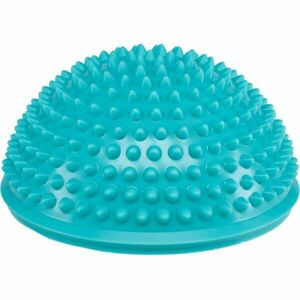 Fitforce MASSAGE CUSHION Masszázspárna, zöld, méret kép