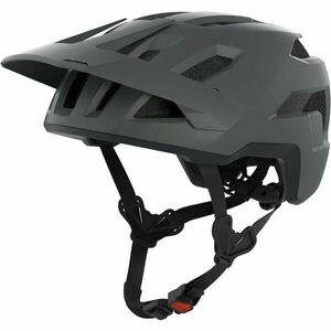 Alpina Sports TAUNUS Kerékpáros sisak, világoskék, méret (55 - 59) kép