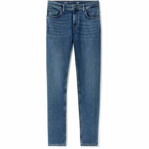 CELIO DOW Férfi farmer, kék, méret 33x34 kép