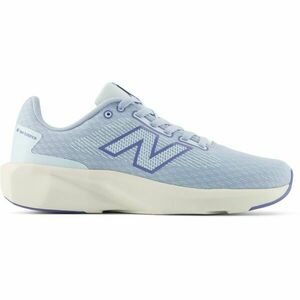 New Balance W4139I6 Női futócipő, világoskék, méret 35 kép