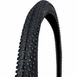 Arcore AT29-1 Külső gumi hegyi kerékpárhoz, fekete, méret kép