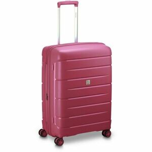 MODO BY RONCATO STARLIGHT 3.0 M Utazóbőrönd, rózsaszín, méret kép
