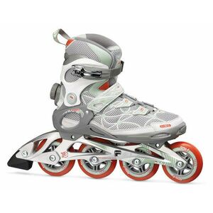 Görkorcsolya FILA Primo XTA Lady kép