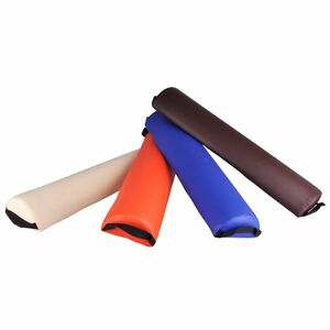 Félhenger masszázs párna inSPORTline Anento 65 cm kép