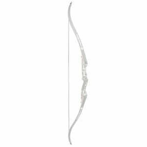 Ideg inSPORTline Pescator 135 cm íjhoz kép