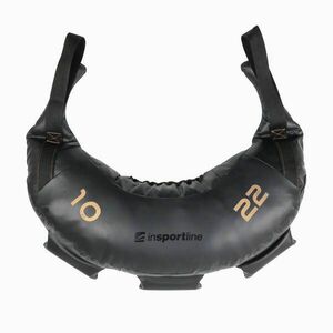 Bolgár zsák inSPORTline Delyan 10 kg kép