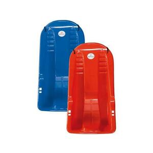 Bobszánkó Spartan Snow Boat kép