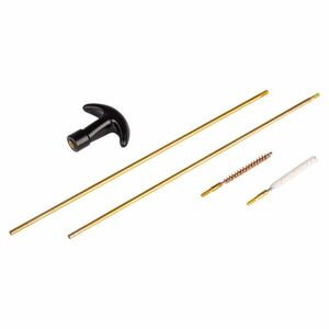 Pisztoly tisztító szett inSPORTline Garbikta 4, 5 mm kép