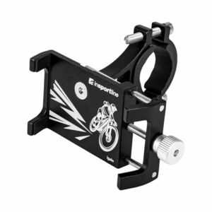 Telefontartó inSPORTline Igalo kép