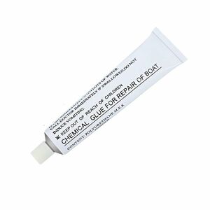 Ragasztó inSPORTline paddleboardhoz kép