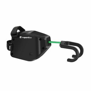 Önbehúzó kerékpár vontatókötél inSPORTline Tynur kép