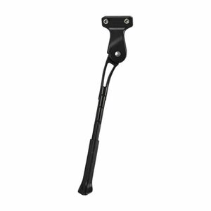 Hátsó kerékpár kitámasztó inSPORTline ISL Thejan 40 mm 26-29", állítható magasságú, mountain és cross kerékpárokhoz kép