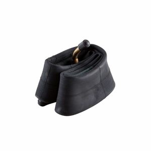 Kerékpár belső inSPORTline ISL 12 1/2 x 2 1/4 (57-203) AV 40mm 45°, hosszú távú stabilitás, magas átszúrásállóság kép