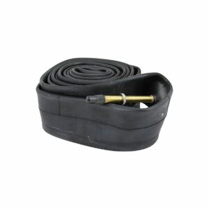 Kerékpár belső inSPORTline ISL 28" 700x35-43C (35/44-622/630) FV 48mm, hosszú távú stabilitás, magas átszúrásállóság kép