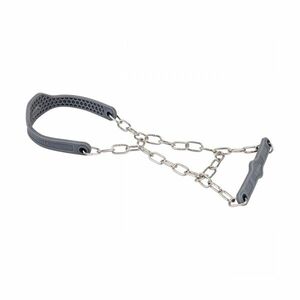 Csúszásgátló cipőre kép