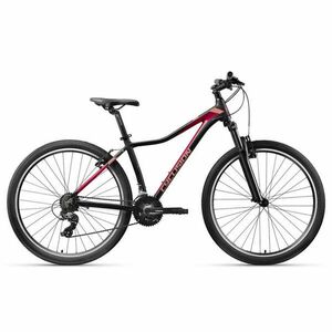 Mountain bike 29" kép