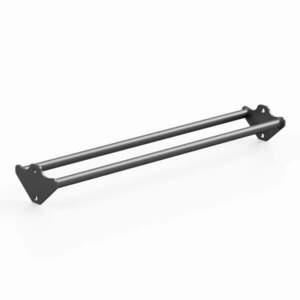 Labdatartó állvány – MFT‑A011 – Marbo Sport kép