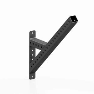 Átlós keresztmerevítő 45° – MFT‑A010 – Marbo Sport kép