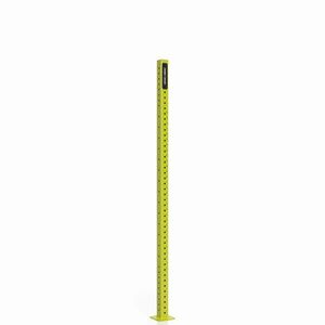 Főoszlop 190 cm – MFT‑R1.9 – Marbo Sport kép
