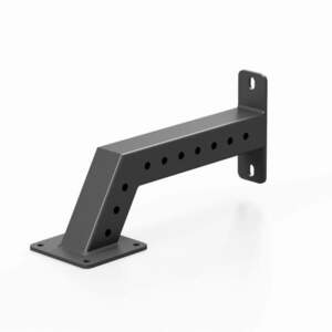 Tartó MFT‑A020 – Marbo Sport kép