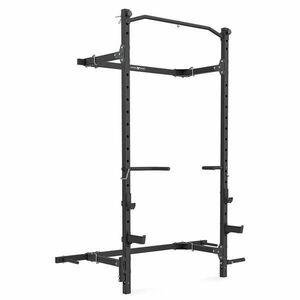 Összecsukható Power Rack MS-U114 2.0 – Marbo Sport kép