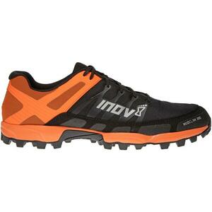 Terepfutó cipők INOV-8 INOV-8 MUDCLAW 300 M kép