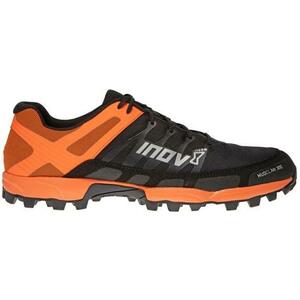 Terepfutó cipők INOV-8 INOV-8 MUDCLAW 300 W kép