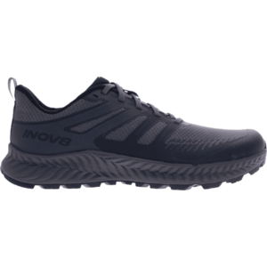 Terepfutó cipők INOV-8 TrailFly wide kép