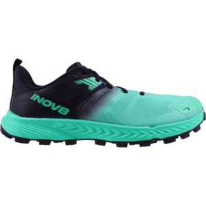 Terepfutó cipők INOV-8 TrailTalon Speed kép