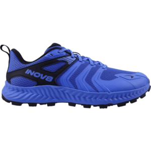 Terepfutó cipők INOV-8 TrailTalon kép