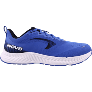 Futócipők INOV-8 RoadFly kép