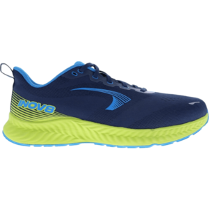 Futócipők INOV-8 RoadFly wide kép