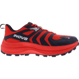 Terepfutó cipők INOV-8 TrailTalon Max kép