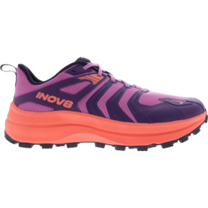 Terepfutó cipők INOV-8 TrailTalon Max kép