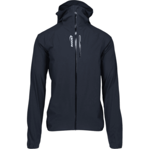 Kapucnis kabát INOV-8 STORMSHELL M kép