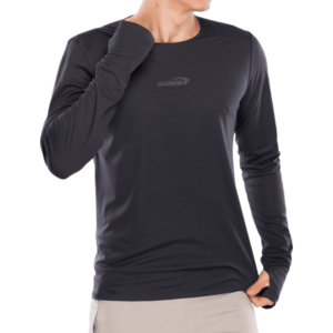 Hosszú ujjú póló INOV-8 AIRLITE PRO LS M kép