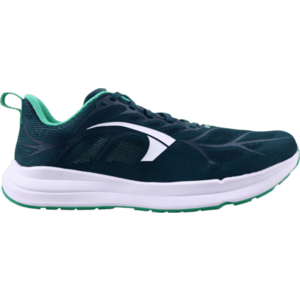 Futócipők INOV-8 RoadFly Zero wide kép