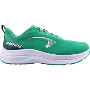 Futócipők INOV-8 RoadFly Max kép