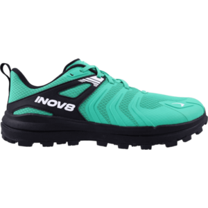 Terepfutó cipők INOV-8 TrailTalon Zero kép