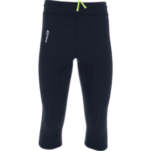 Leggings INOV-8 ACTIVE 3/4 TIGHTS M kép