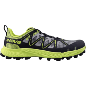 Terepfutó cipők INOV-8 MudTalon Speed v2 narrow kép