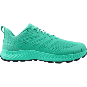 Terepfutó cipők INOV-8 TrailFly v2 kép