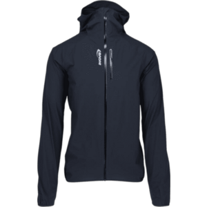 Kapucnis kabát INOV-8 STORMSHELL (V4) M kép