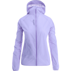 Kapucnis kabát INOV-8 STORMSHELL V4 (W) kép