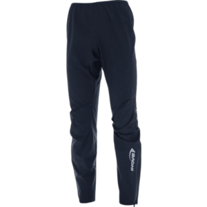 Futás | Futó ruházat | Férfi futó ruházat | Férfi futó hosszúnadrágok kép